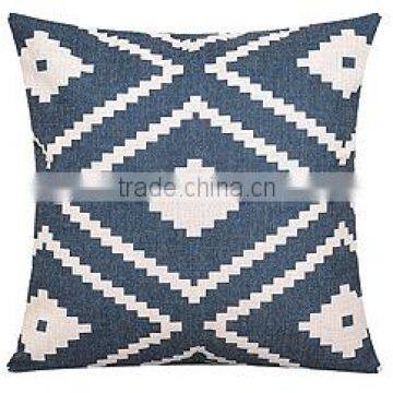 High Quality Cotton Material Pillow With Filling