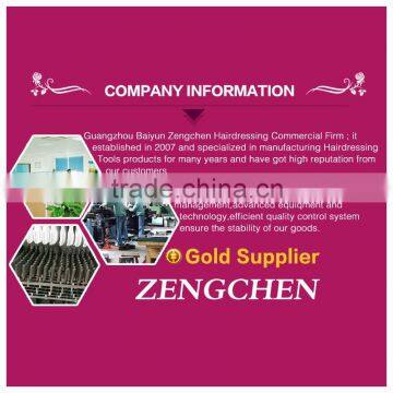 Color Hair Tint Bowl Hair Dye Bowl for Hairdresser photo-3