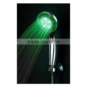 Shower Head Rain Shower Head Rainfall Shower Head photo-2