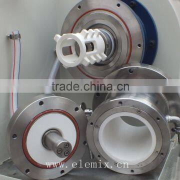 Nano Ceramic Dyno Mill photo-5