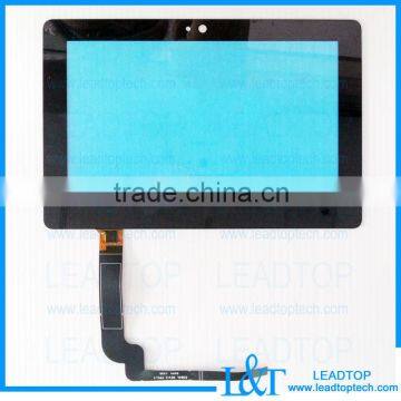 for Amazon Kindle fire HDX 7 glass digitizer