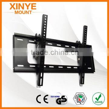 2015 Best Selling LCD TV Wall Mount Tilt +15 to ~15 Degree