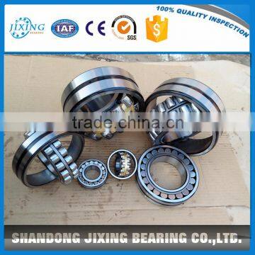 Spherical Roller Bearings 24152 Made In China.