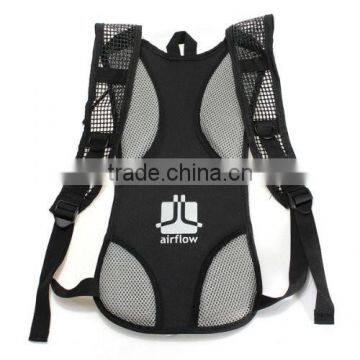 XZH Hydration Pack Water Rucksack Backpack Hydration Bag