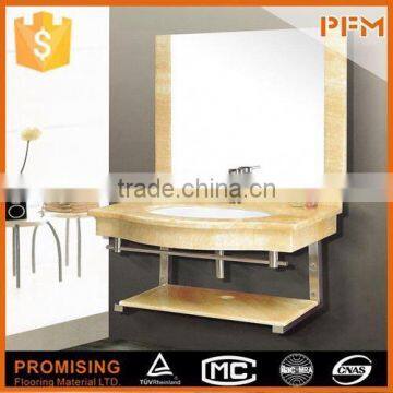 for House Design Precut Cafe Imperial Kitchen Countertops photo-5