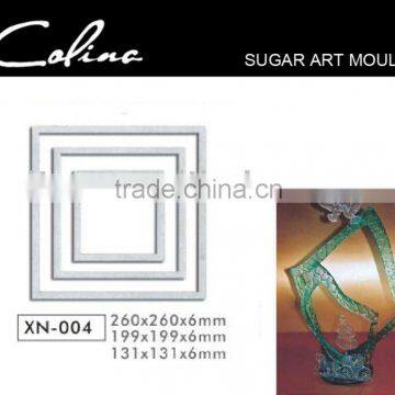 Sugar Art Mould ,Cake Decorating Tools ,