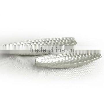 ceramic vase,decoration plate,silver plate