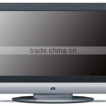 Sell TV, Television / Gmg-korea