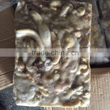 Japanese Flying Squid Roe photo-3