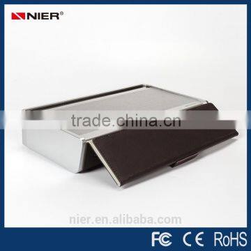 2016 the Newest Bluetooth Party Speakers With NFC photo-5