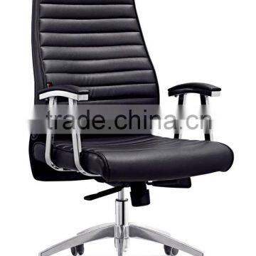 office swivel chair reclining office chair