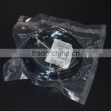 1.75mm Abs/pla 3d Pen Filament photo-6