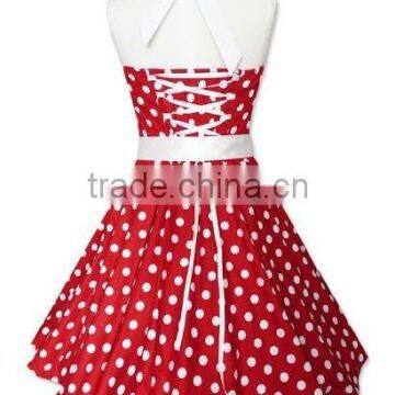 Dirndl New Trachten Oktoberfest Bavarian Traditional Dirndl For Women