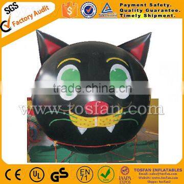 Inflatable Sky Balloon,inflatable Pvc Balloons F2029 photo-2