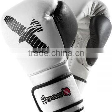 Boxing Gloves / Competition Gloves / Training Gloves / Pro Fight Gloves