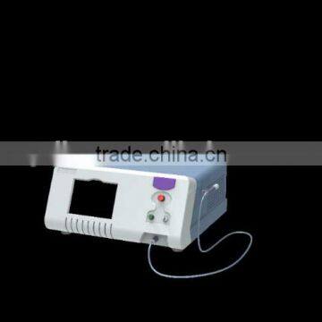Professional Diode Laser Blood Vessels Removal Spider Vein / Vascular Removal Equipment photo-5