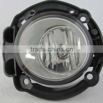 toyota avanza 2007 car fog light