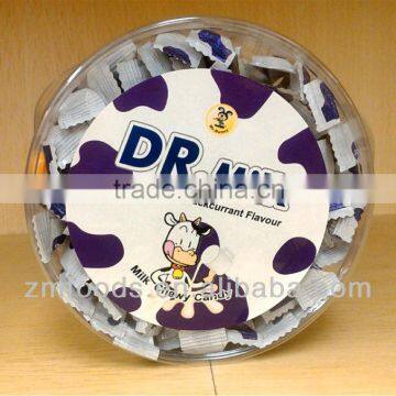 Popular!! DR Blackcurrant Candy photo-3