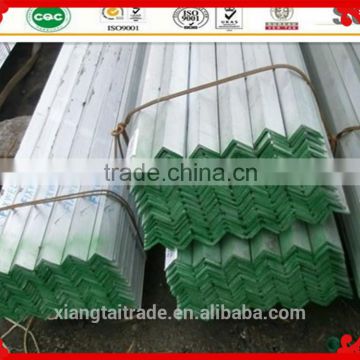 ANGEL STEEL WITH HIGH QUALITY AND LOW PRICE