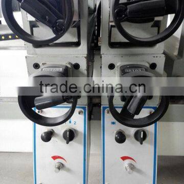 Hshsm66582 Woodowkring Multi Boring Machine Hot Sale in photo-5