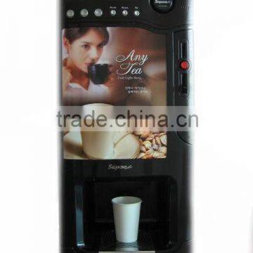 Coffee Vending Machine