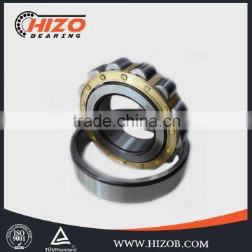 ptfe elastomeric bearing jingtong supplier single row Open 2Z 2RS P0 P4 P5 P6 NN3016 v sealed bearing