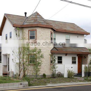 High Quality Fireproof Tiles Roof Slate at Reasonable Prices