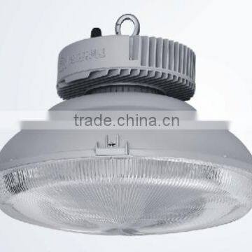 2016 New Design 1000w Square Solar Light Led With CE Certificate photo-2