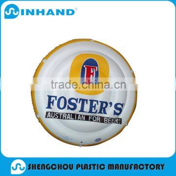 inflatable island tan lounger plastic pool floating sun loungers for sale outdoor round lounger