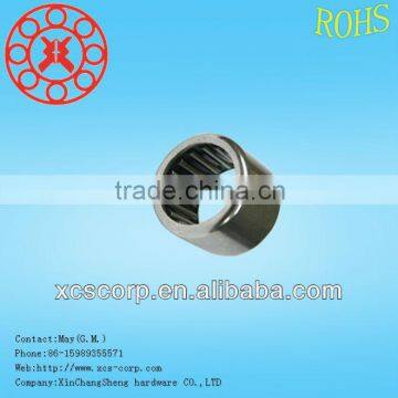 19.050x25.400x9.525 mm Bearing ,china bearings SCE126 for air compressor