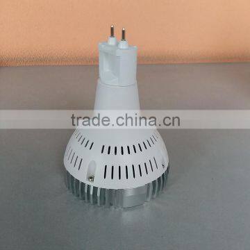 High Lumen 30W G12 Led Spotlight photo-6