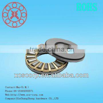 AXK6085 Bearing for Upright waterpumps, Thrust Needle Roller Bearing