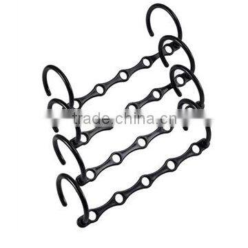 China Made Plastic Coat Hook photo-3