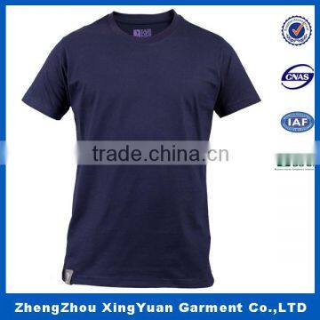 Fancy Men T-shirt/Polo T-shirt Price/Custom T Shirt
