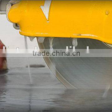 Tile Cutter Wheel,porcelain Tile Cutter,diamond Blade photo-3