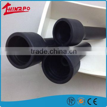 Custom Design molded Rubber Material Auto Spare Parts,Auto rubber Part,Car Parts