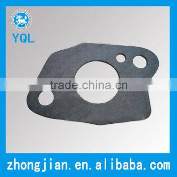 gasoline engine parts rubber gasket