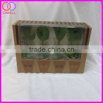Wholesale New Craft Interior Decoration