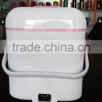 Mini Rice Cookers photo-2