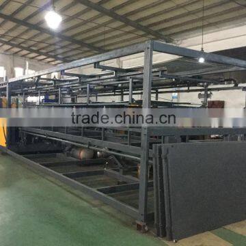Guangzhou High Point 30 Year Experience Wood Planing Machine Prices Vacuum Forming Machine Best Service