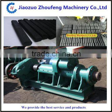 Fully Automatic Charcoal Coal Briquetting Machine Machine From Agricultural Waste (whatsapp: +86 13782812605) photo-2