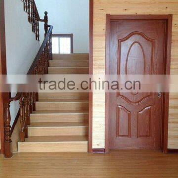 2016 Modern Luxury 2 Storey Prefab House Low Cost Prefabricated Container House for Sale photo-6