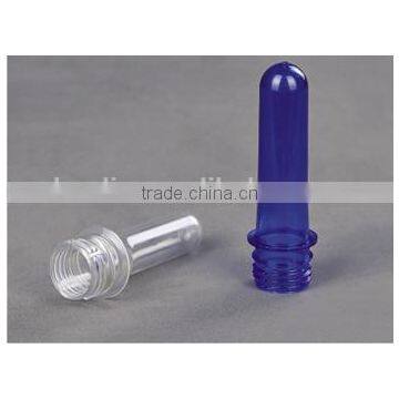 38g Preform/pet Preforms