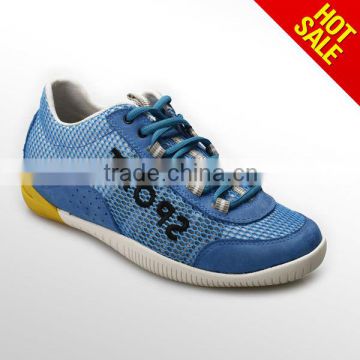 top grade original quality branded men sport shoes