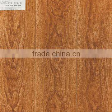 12mm laminate flooring mirror surface