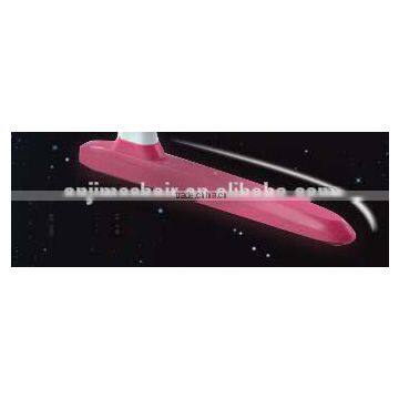 Eye Protect Healthy Adjustable Kids Study Desk photo-4