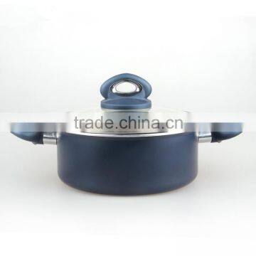 Large Soup Pot Cooking Pot photo-3