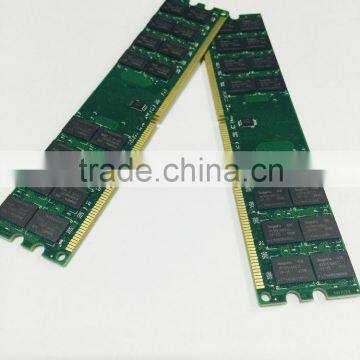 DDR2 4GB RAM Working for AMD 32ic Chips Original Brand Chips Produce photo-4