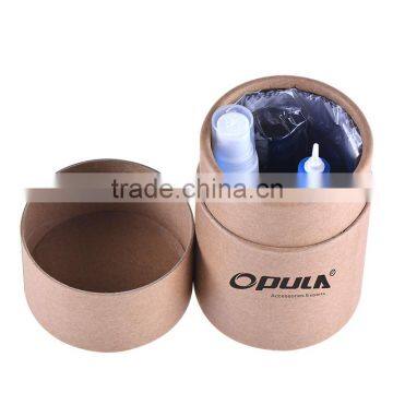 5 in 1 Opula Digital Camera Cleaning Kit With Cleaner, Cloth, Retractable Brush, Air Blower, Lens Tissue With MSDS