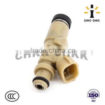 For Toyota Hilux 23209 - 79145 Fuel Injector